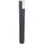 Lampa stojąca CYRA ciemny szary 7198101118 – Lutec