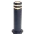 Lampa stojąca FOCUS antracyt 7204803118 – Lutec