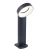 Lampa stojąca MERIDIAN antracyt 7216412118 – Lutec