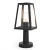 Lampka stojąca FIA 7290901012 - Lutec