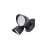 Kinkiet zewnętrzny SHRIMP 7622221012 - Lutec