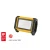 Lampa zewnętrzna EPTA 7901602426 - Lutec