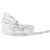 Taśma LED LINEA 8101006331 - Lutec
