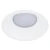 Lampa sufitowa wpuszczana ETNA 8304101446 - Lutec
