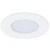 Lampa sufitowa wpuszczana OPTIMA 8304201446 – Lutec