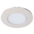Lampa sufitowa wpuszczana OPTIMA 8304201448 - Lutec