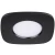 Lampa sufitowa wpuszczana RINA 8304301012 - Lutec