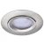 Lampa sufitowa wpuszczana SCOP 8304601448 - Lutec