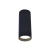 Oprawa sufitowa STAG 8304801012 - Lutec