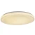 Lampa sufitowa okrągła VIRTUO 8402802446 - Lutec