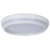 Lampa sufitowa okrągła CEPA 8402901446 - Lutec
