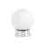 Kula GLOBE 8500403012 - Lutec