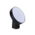 Lampa stołowa MOA 8501701012 - Lutec