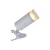 Lampa z klipsem KLIPA 8505401446 - Lutec