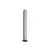 Lampa ścienna/stołowa BARDO 8505601012 – Lutec