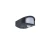 Czujnik ruchu TORUS czarny 9701501330 – Lutec