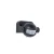 Czujnik ruchu SPHERE czarny 9701601330 – Lutec