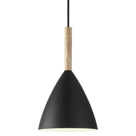Lampa skandynawska wisząca Pure 2043293003 - Design For The People