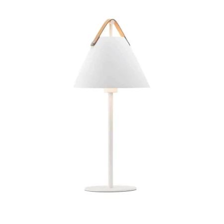 Lampa stołowa Strap 46205001 - Design For The People