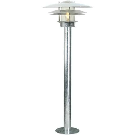Lampa stojąca AMALIENBORG 10600319 - Design For The People