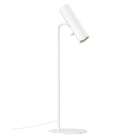 Lampa stołowa MIB 6 71655001 - Design For The People