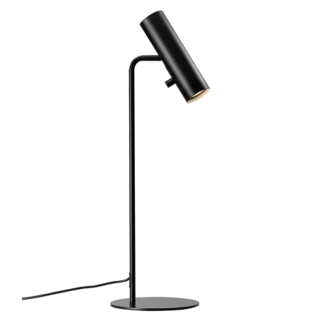 Lampa stołowa MIB 6 71655003 - Design For The People