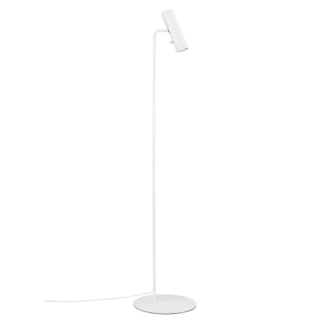 Lampa podłogowa MIB 6 71704001 - Design For The People