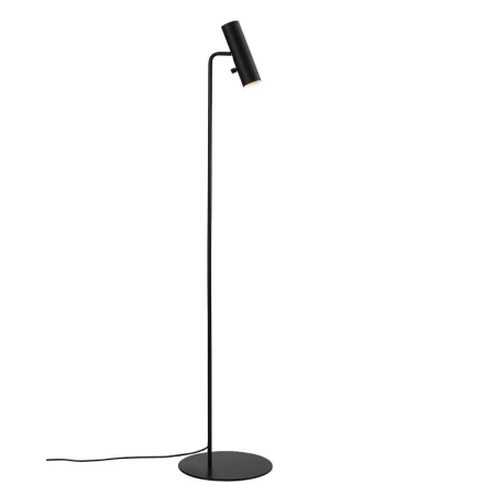 Lampa podłogowa MIB 6 71704003 - Design For The People