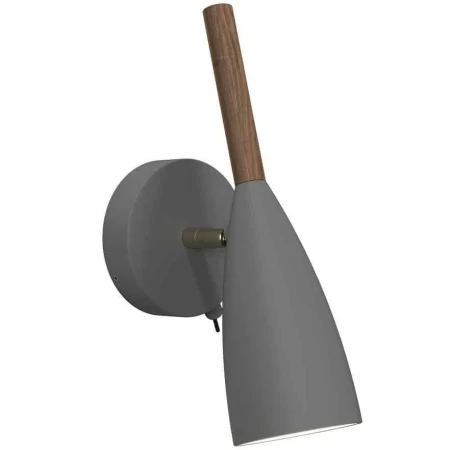 Kinkiet loft PURE 78271011 - Design For The People