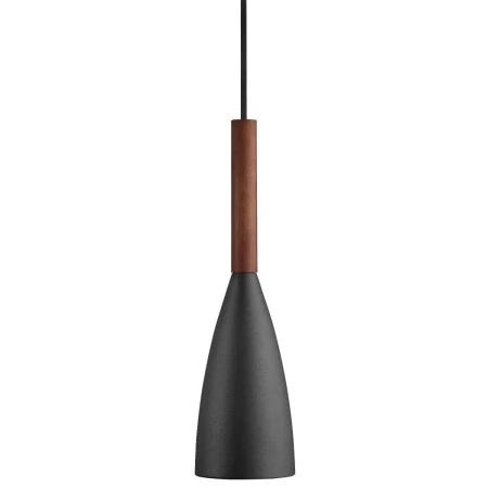 Lampa skandynawska wisząca  PURE 78283003 - Design For The People
