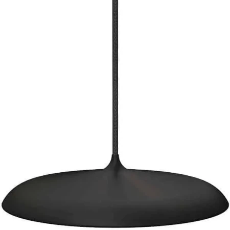 Lampa wisząca  ARTIST 25 83083003 - Design For The People