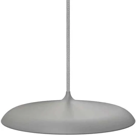 Lampa skandynawska wisząca  ARTIST 25 83083010 - Design For The People