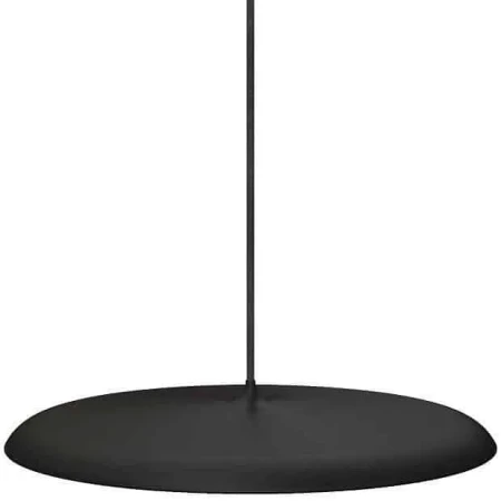 Lampa wisząca  ARTIST 40 83093003 - Design For The People