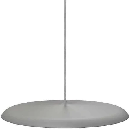 Lampa skandynawska wisząca  ARTIST 40 83093010 - Design For The People