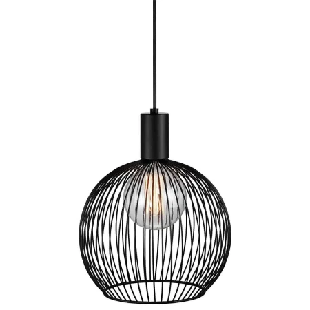 Lampa loft wisząca  AVER 30 84243003 - Design For The People