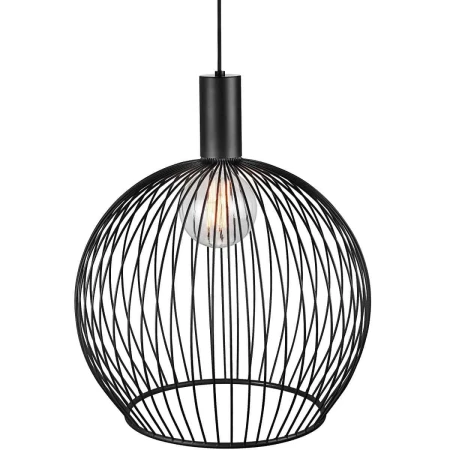 Lampa loft wisząca  AVER 50 84263003 - Design For The People