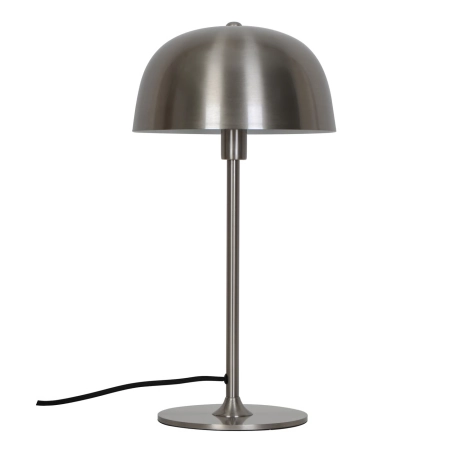 Lampa stołowa Cera NO2010225033 - Nordlux