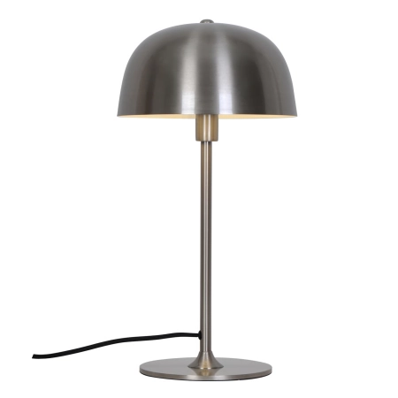 Lampa stołowa Cera NO2010225033 - Nordlux