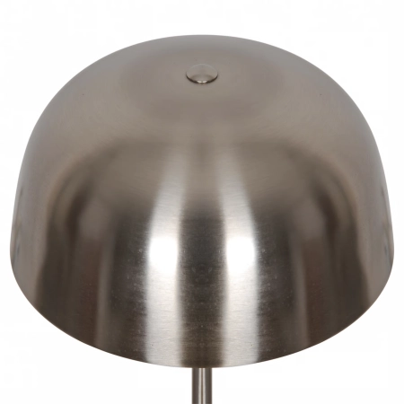 Lampa stołowa Cera NO2010225033 - Nordlux