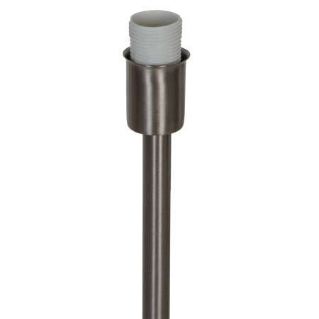Lampa stołowa Cera NO2010225033 - Nordlux