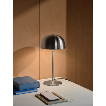 Lampa stołowa Cera NO2010225033 - Nordlux