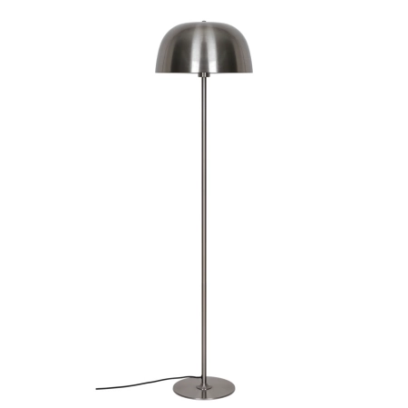 Lampa podłogowa Cera NO2010244033 - Nordlux