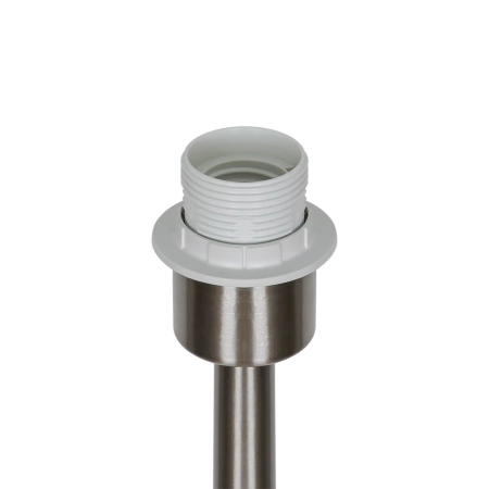 Lampa podłogowa Cera NO2010244033 - Nordlux