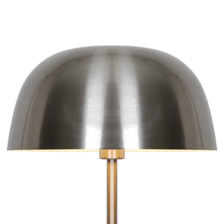 Lampa podłogowa Cera NO2010244033 - Nordlux