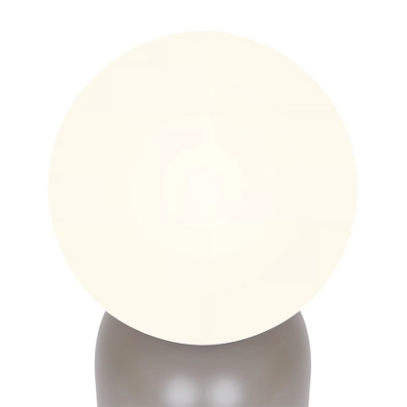Lampa stołowa Notti NO2011035018 - Nordlux