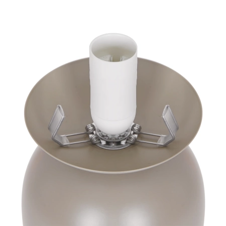 Lampa stołowa Notti NO2011035018 - Nordlux