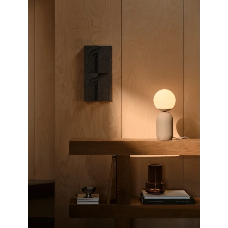 Lampa stołowa Notti NO2011035018 - Nordlux