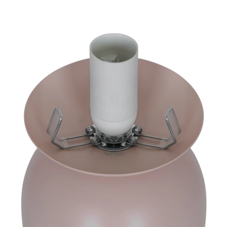 Lampa stołowa Notti NO2011035057 - Nordlux