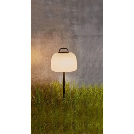 Klin do lamp KETTLE  NO2018028003 - Nordlux