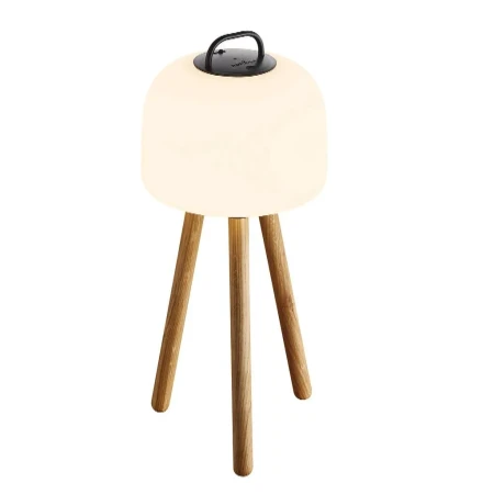 Statyw do lamp KETTLE NO2018035014 - Nordlux